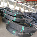 High Tensile Steel Wire Cold Drawn 10mm